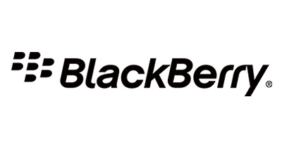 BlackBerry Japan株式会社