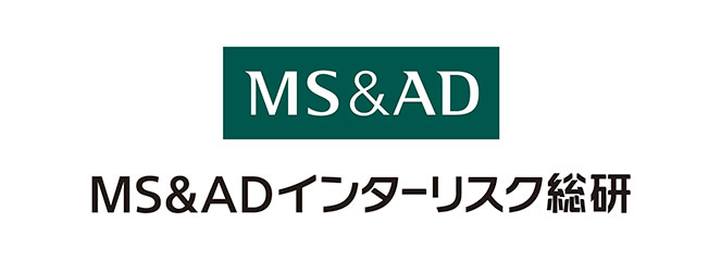 MS&ADインターリスク総研