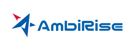 株式会社AmbiRise