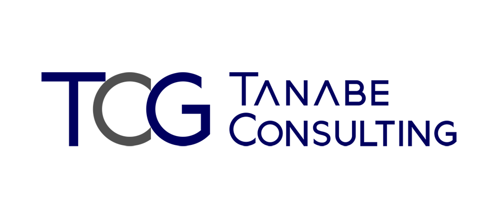 株式会社タナベコンサルティンググループ